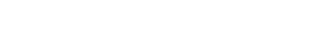 Mortenson Family Dental