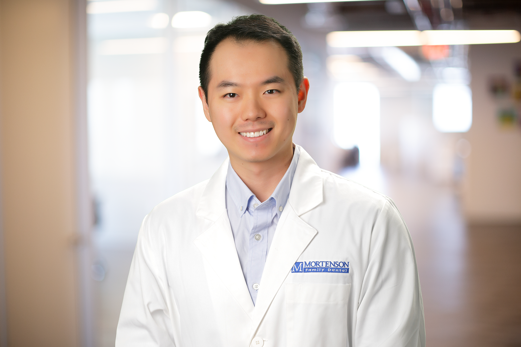 Jason Chen